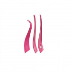 Keittiösetti Basic 3 eri Varustetta