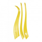 Keittiösetti Basic 3 eri Varustetta