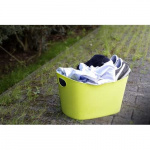 Säilytyskori Muovia Gimex