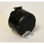 Pohjasuoja Kaapelille