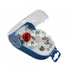 Lamppu & Sulake Setti 14-osaa