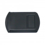 Thetford SC-400/500 Liukuluukun Kansi