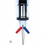 Vesihana Trend A Yksiote