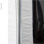 Vaahtomuovitiiviste Rimini Air