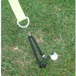 Kampa Dometic Tie Down Myrskyliina Sarja