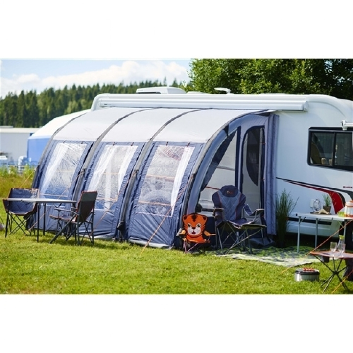 WeCamp Ilmateltta 2,40-2,55 ryhmässä @ Campmarket (66778)