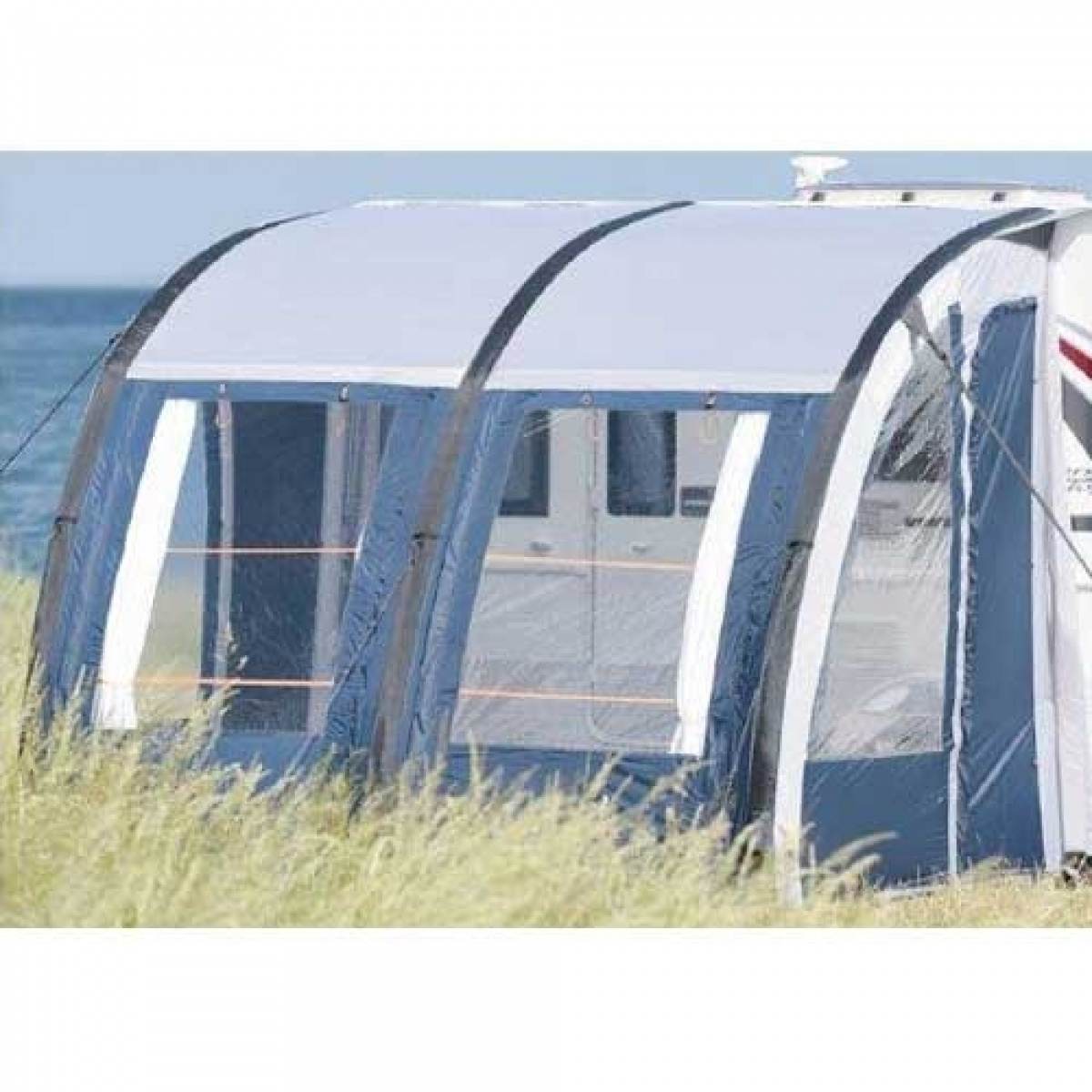 WeCamp Ilmateltta 2,40-2,55 ryhmässä @ Campmarket (66778)