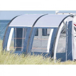 WeCamp Ilmateltta 2,40-2,55