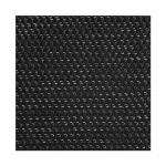 Telttamatto Isabella Premium Frigg 250cm Leveä