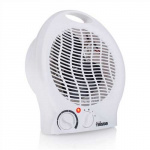Lämpöpuhallin Tristar 2000W