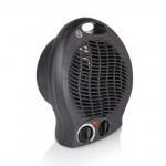 Lämpöpuhallin Tristar 2000W