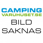 Kiristysputki 1-pakkaus Gemini 390:lle