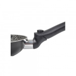 Paistinpannu Taittuvalla Kahvalla 24 cm