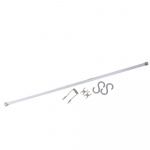 Dometic Telttavalaistus LED SabreLink 150 Add-on kit