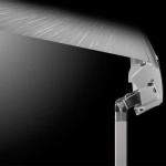 Thule Omnistor 5200 Valkoinen Kotelo Thule Omnistor 5200 Valkoinen Kotelo