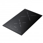 Thetford Induktioliesi Topline 902 2 Levyä