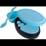 Ruokailusarja 8-osainen