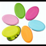 Ruokailusarja 8-osainen