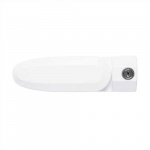 Thule Security G2 Turvalukko