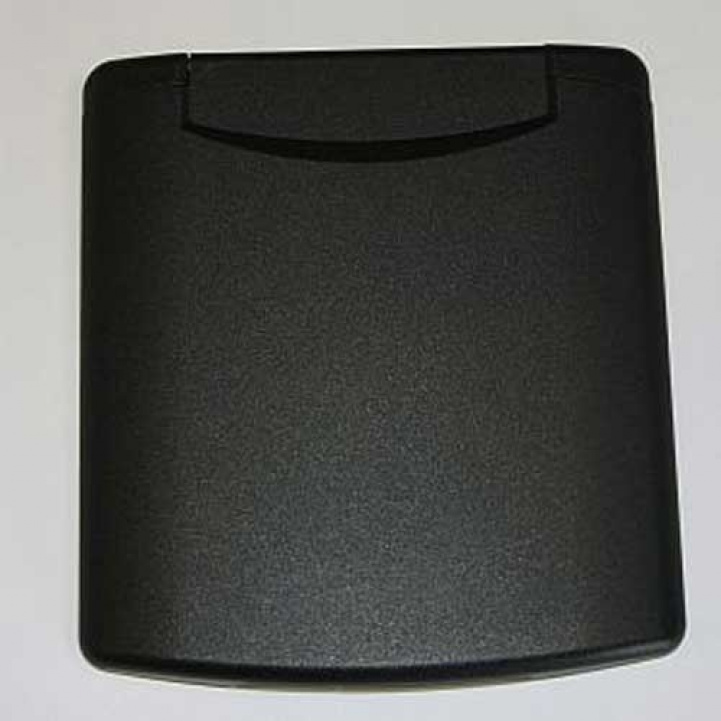 Varakansi Jousella ryhmässä Matkailuvaunu & Matkailuauto / Elektroniikka / Pistorasiat/Katkaisijat & Lisävarusteet @ Campmarket (67028)