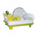 Kuivausteline 2 Kerrosta Gimex