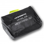 Dometic Hyttysverkko Rally Air