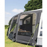 Kampa Hyttysverkko Ace Air