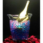 Semona Viininjäähdytin