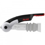 Kahva Turvakuulakytkimeen AKS 3004