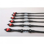 Liukueste Safegrip Jääta Ja Lunta Vastaan 8kpl Liukueste Safegrip Jääta Ja Lunta Vastaan 8kpl