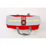 Liukueste Safegrip Jääta Ja Lunta Vastaan 8kpl Liukueste Safegrip Jääta Ja Lunta Vastaan 8kpl