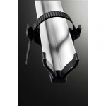 Thule Polkupyöräteline Sport G2 Compact