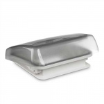 Dometic Micro Heki . Hyönteis- Ja Pimennysverholla 28x28cm