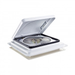 Kattoluukku 40x40 Fantastic Vent 2250 Dometic