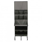 Wecamp Lokerikko Hyllyllä