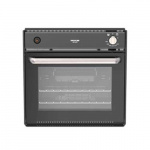 Thetford Yhdistelmäuuni Duplex