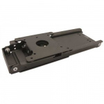 TV-Kiinnike Novus Basic 2 XL