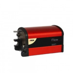 Alde Flow Lämminvesitankki Alde Flow Lämminvesitankki