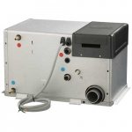 Lämmitin Alde 3020 HE Lämmitin Alde 3020 HE