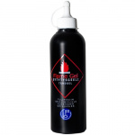 Sytytys Geeli 0,5L