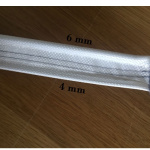 Adapteri Kisko Asennettavaksi Kotelomarkiisiin.