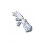 Telttanaru 2,7m 4kpl