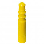 UniQuick Sulkutulppa