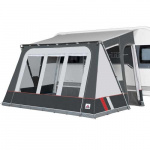 Doréma Mistral All Season XL Doréma Mistral All Season XL