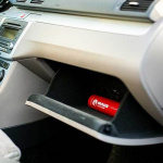 Palosammutin Maus XTIN