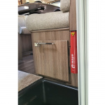 Palosammutin Maus XTIN