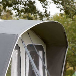 Ventura Air Trinus 400 ilmateltta