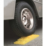 Ajokiilat Heavy Duty 10-Osainen Laukussa