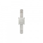 Asennuslevy Truma Levelcontroll Alumiinipulloille