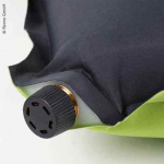 Itsetäyttyvä Patja